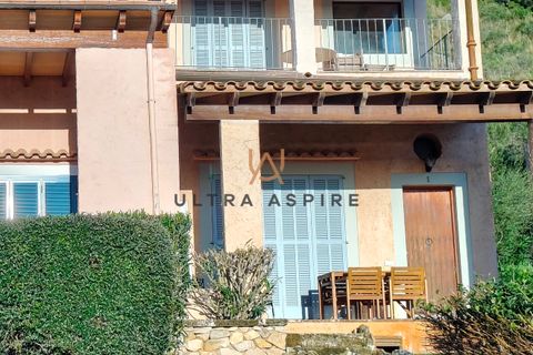 Reihenhaus in Son Servera, Mallorca, Son Servera - € 2.000/Monat | Ref: UAR017 - Foto 1
